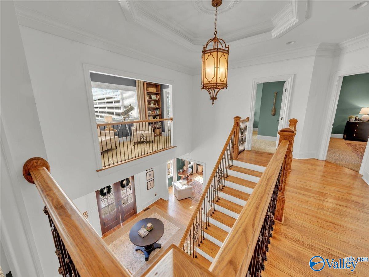 310 Cliftworth Place