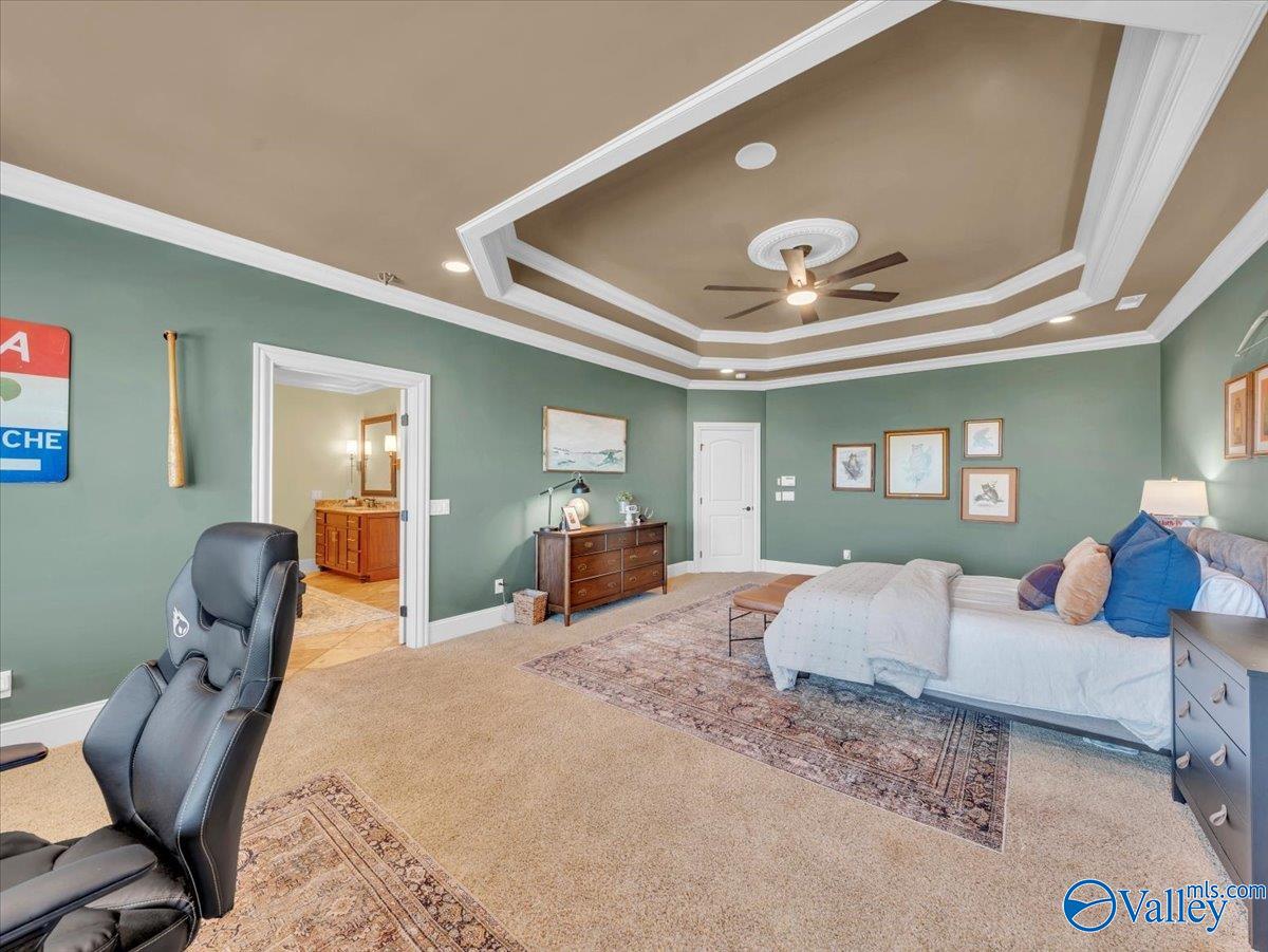 310 Cliftworth Place