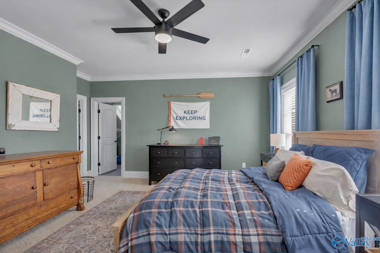 310 Cliftworth Place