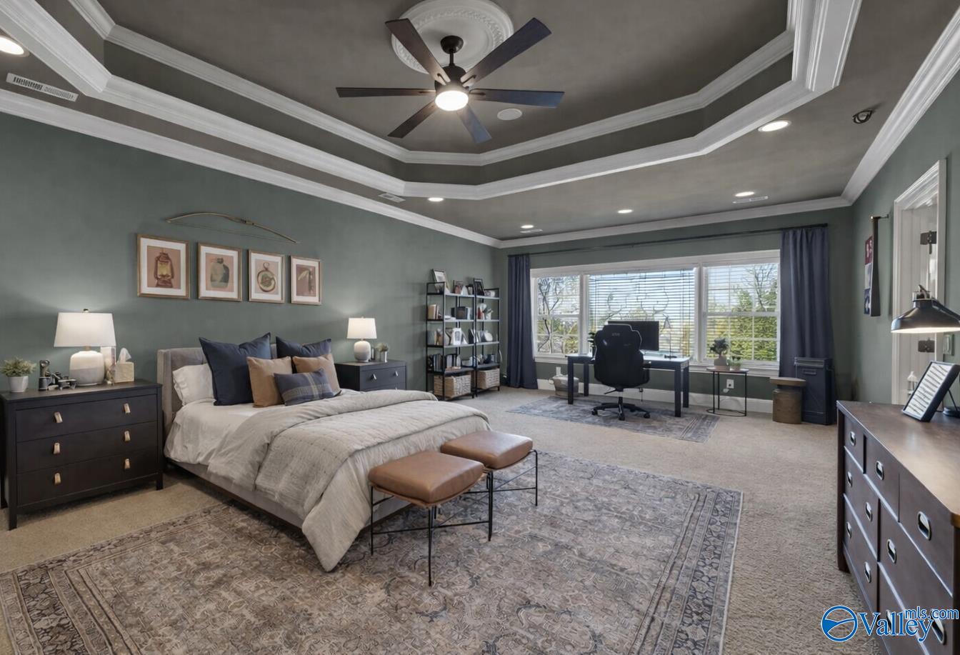 310 Cliftworth Place