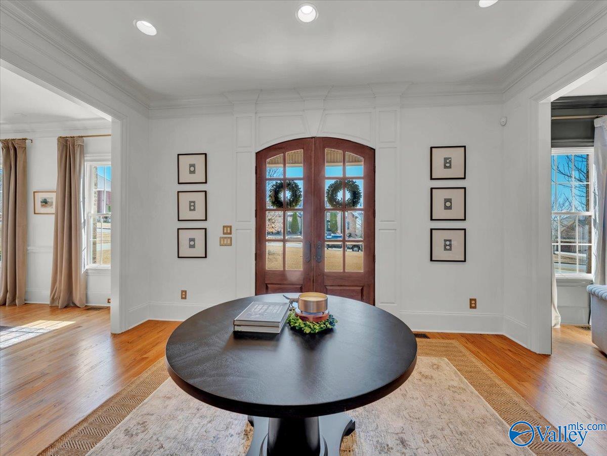 310 Cliftworth Place