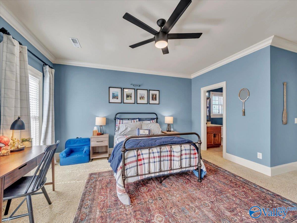 310 Cliftworth Place