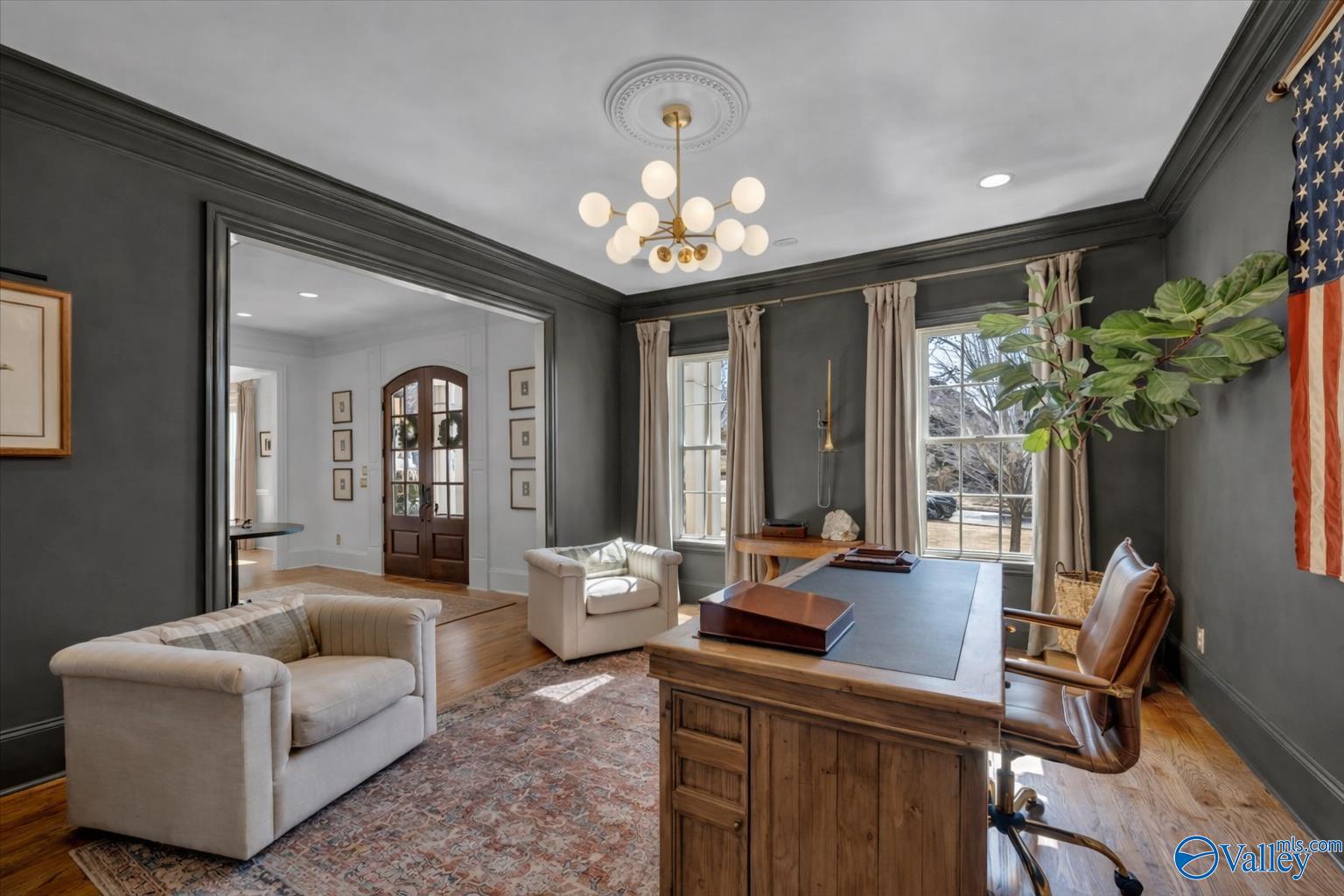 310 Cliftworth Place