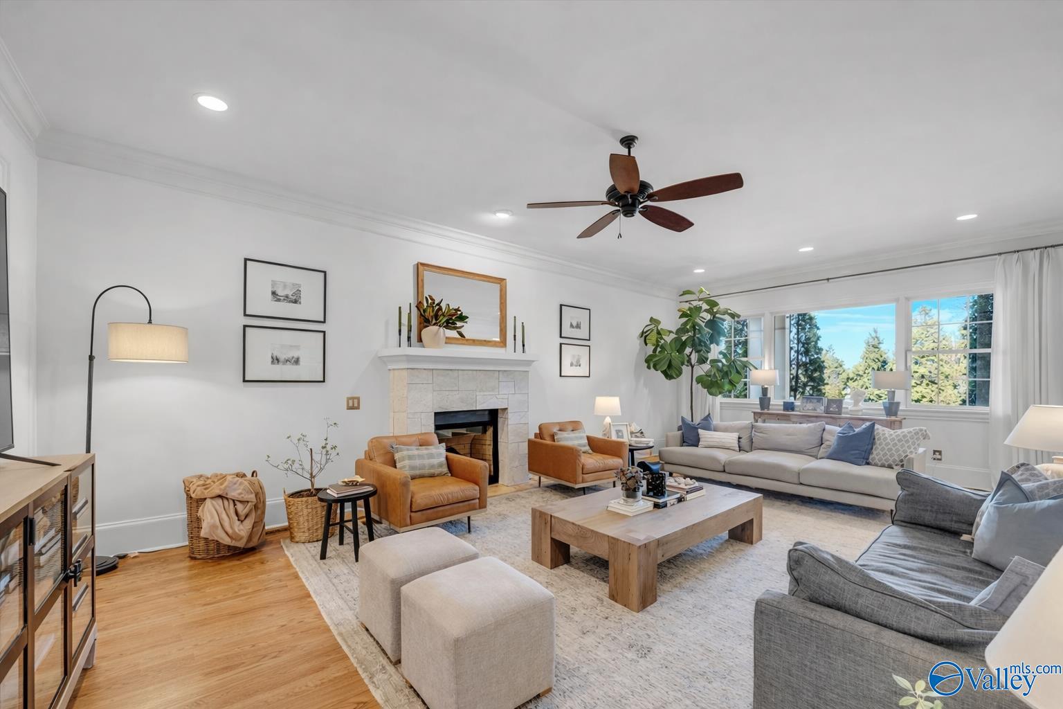 310 Cliftworth Place