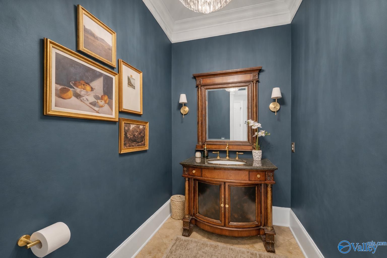 310 Cliftworth Place