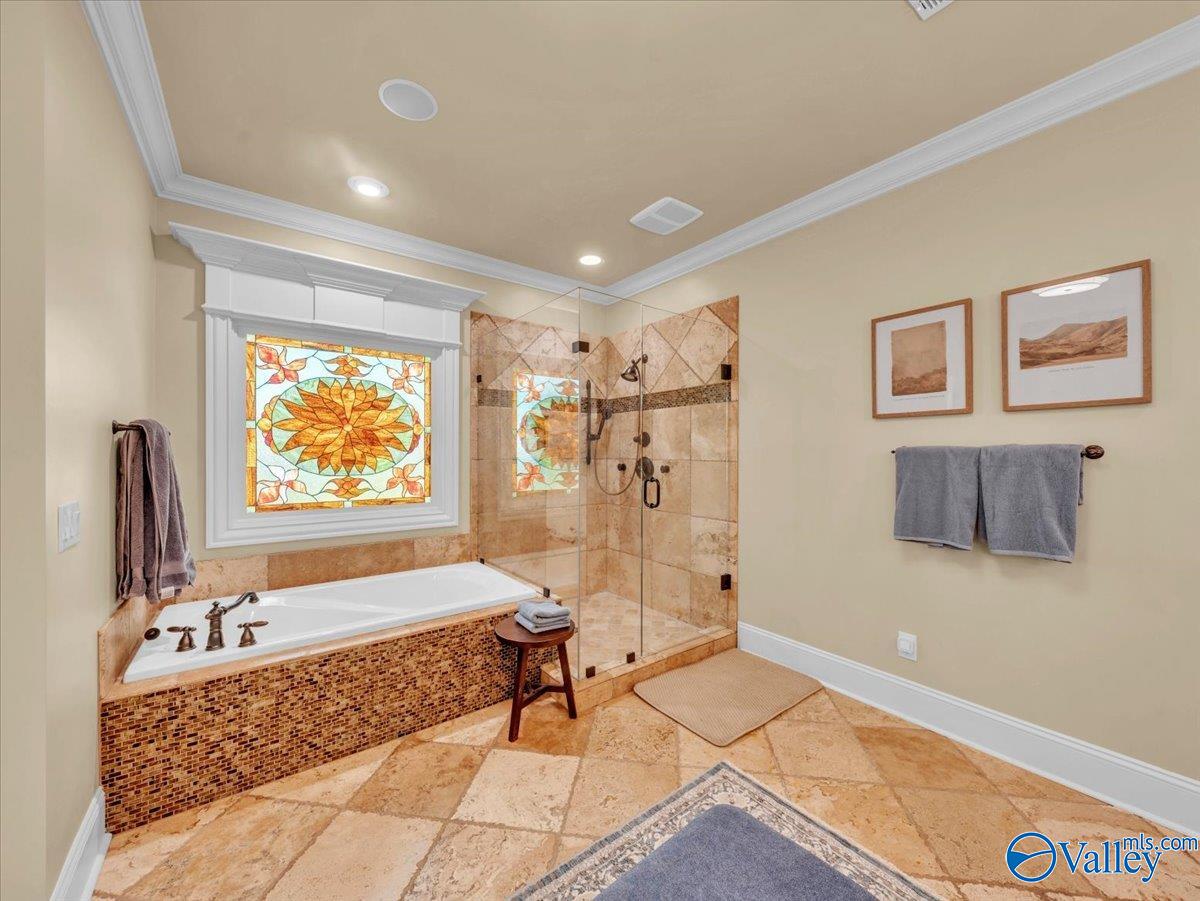 310 Cliftworth Place