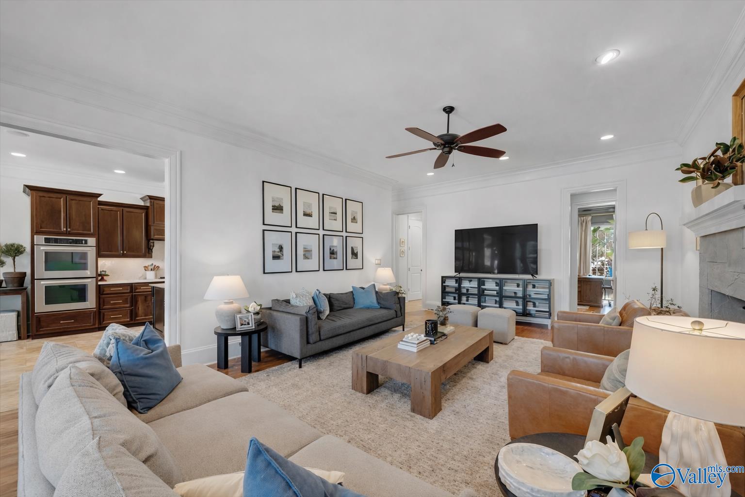 310 Cliftworth Place