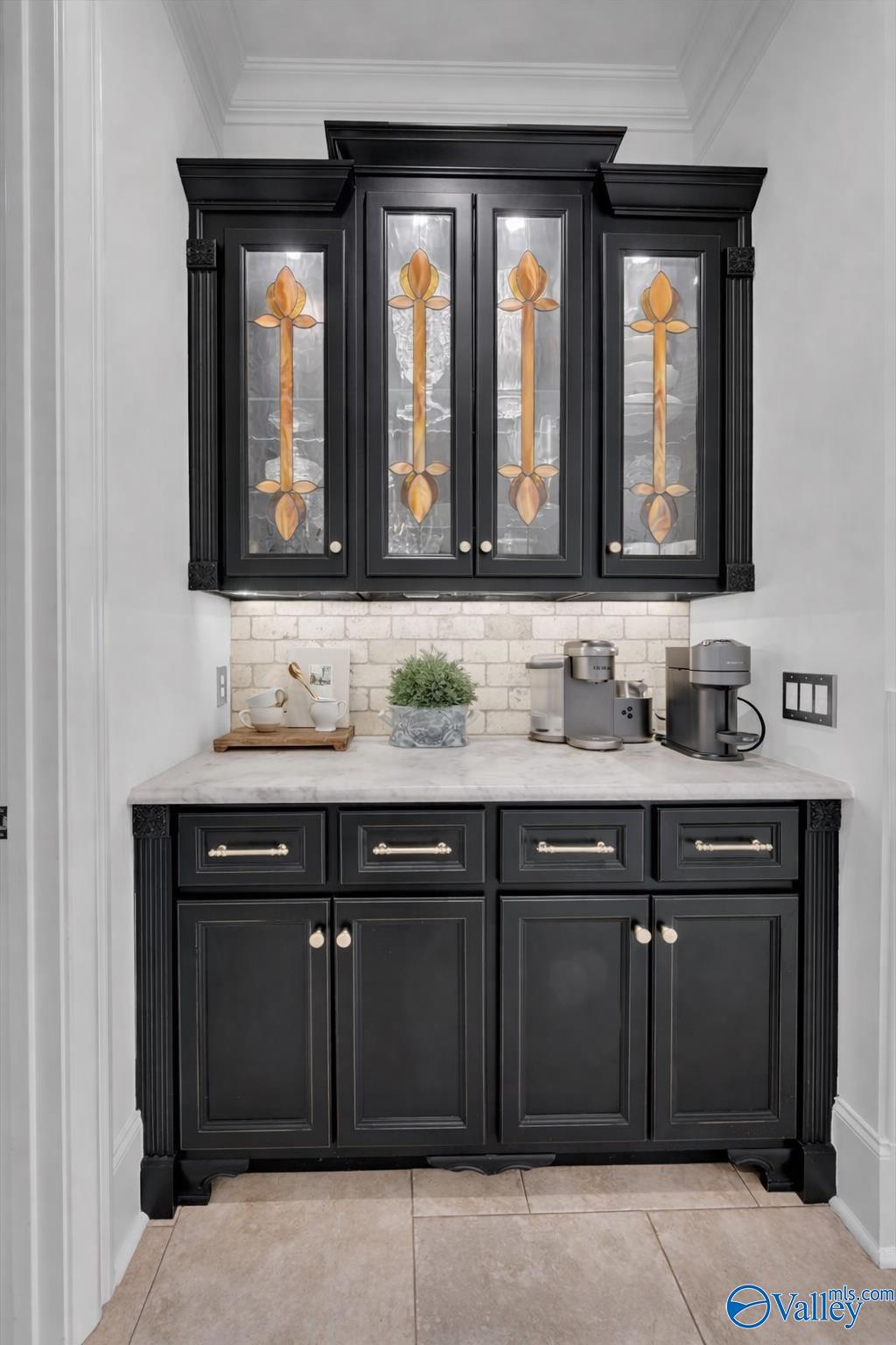 310 Cliftworth Place