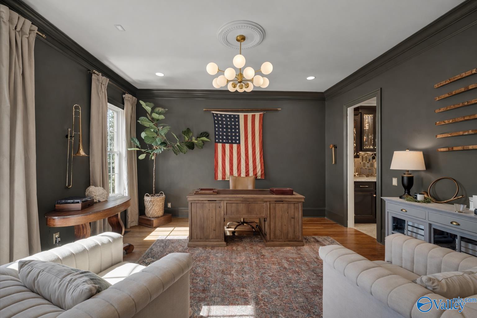 310 Cliftworth Place