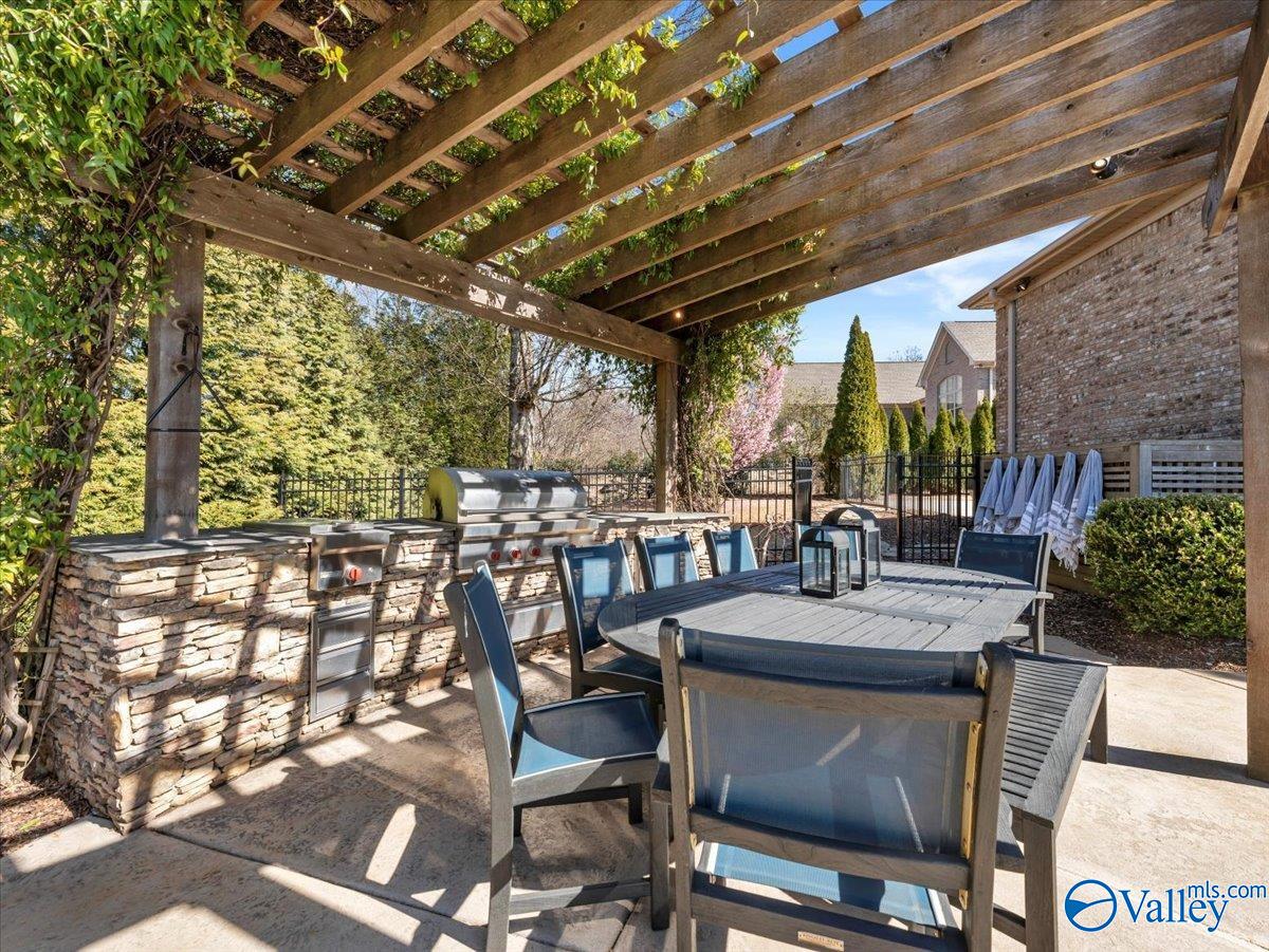 310 Cliftworth Place