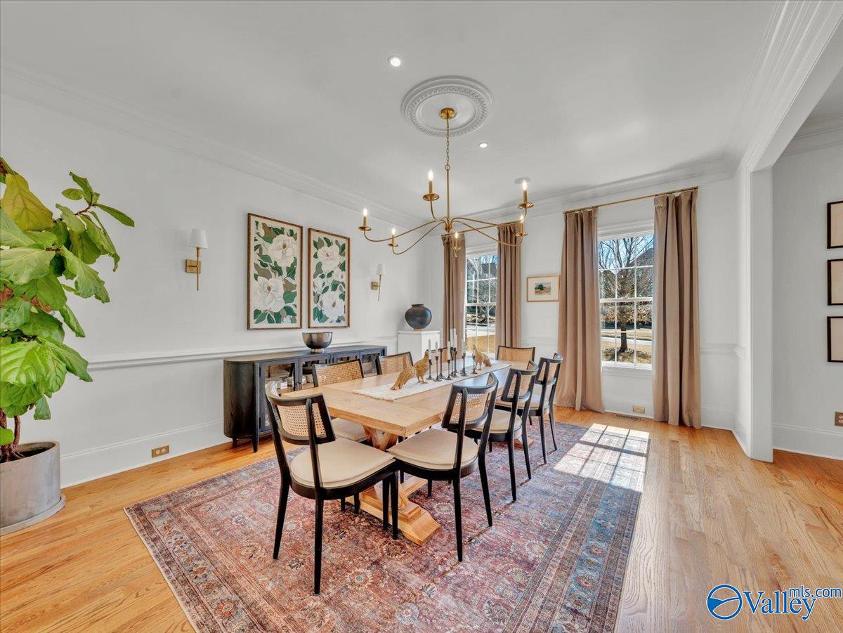 310 Cliftworth Place