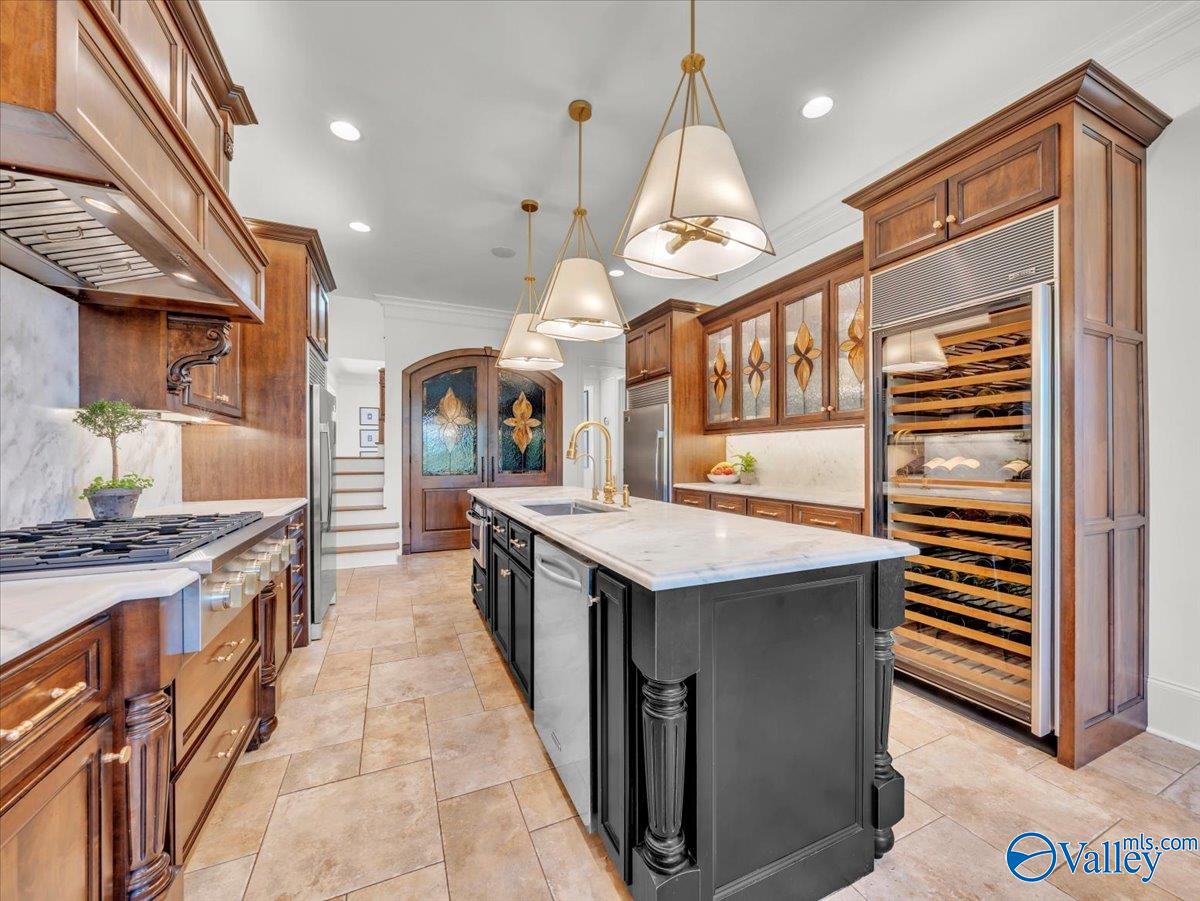 310 Cliftworth Place