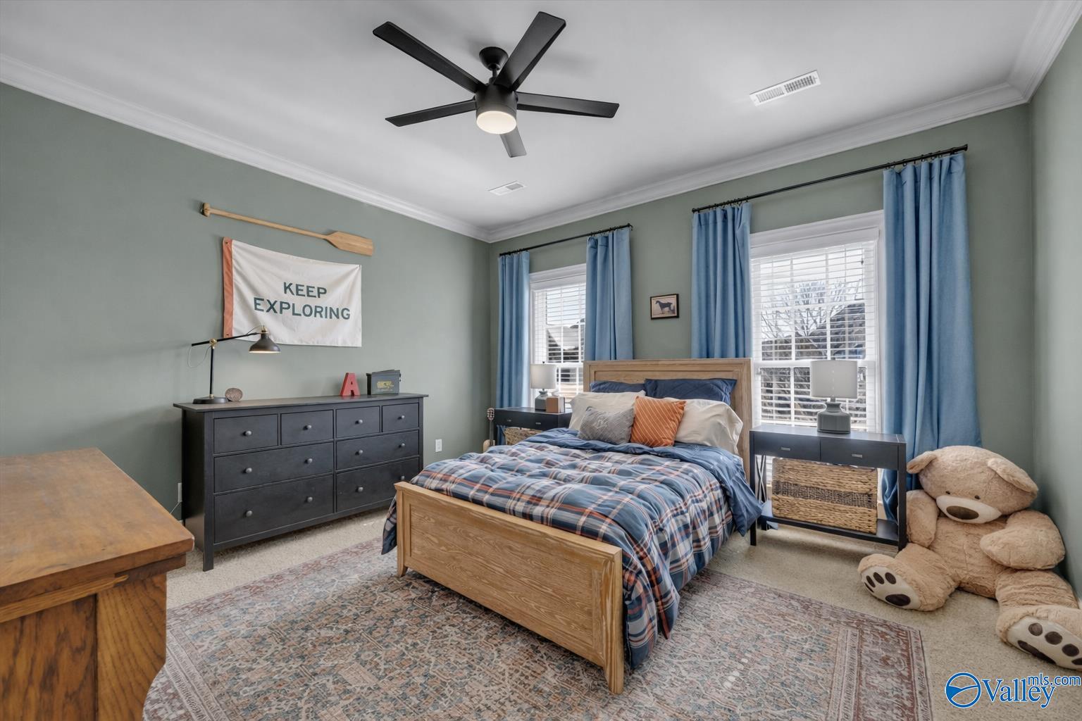 310 Cliftworth Place