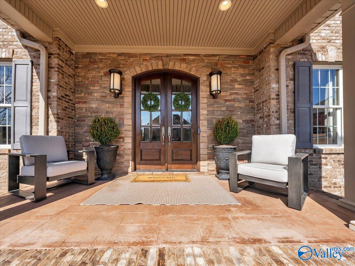 310 Cliftworth Place