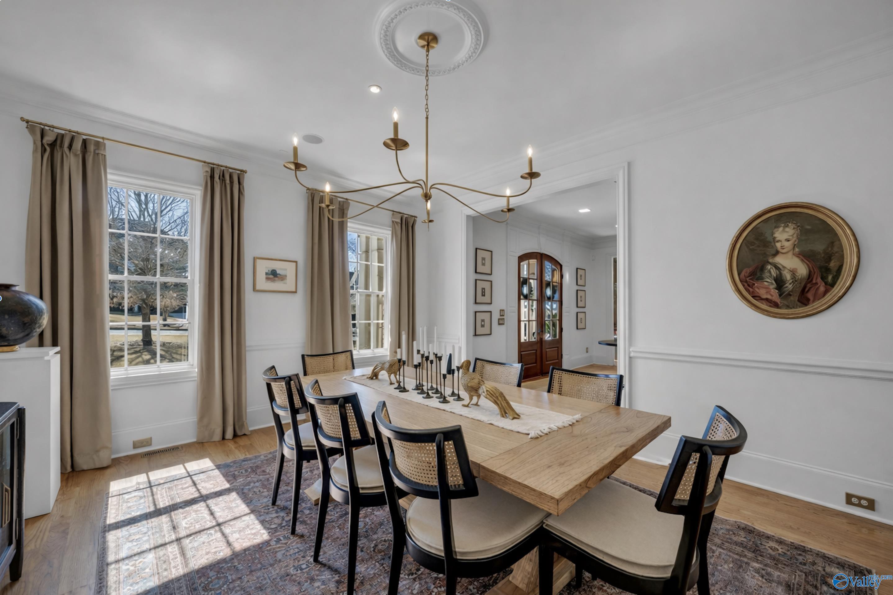 310 Cliftworth Place