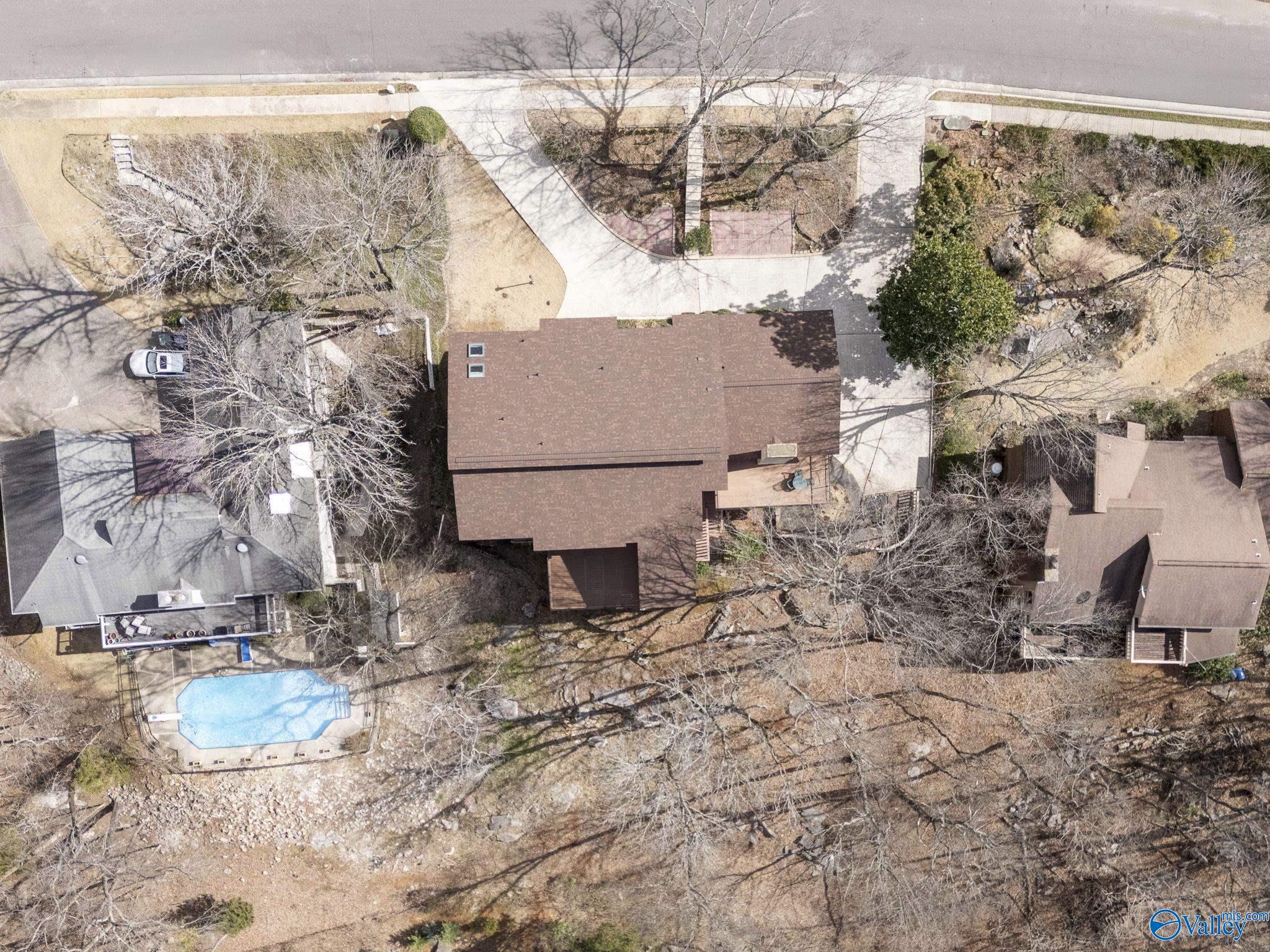 1510 Chandler Road SE