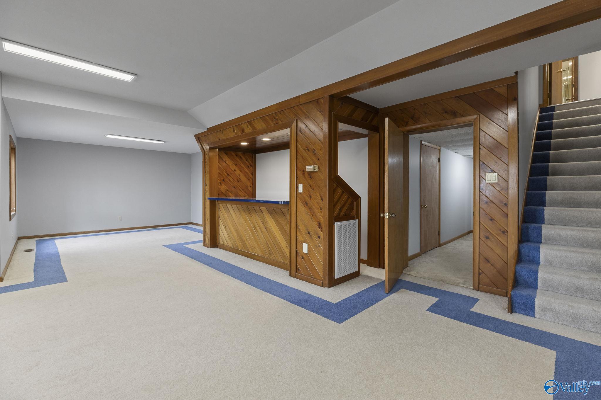 1510 Chandler Road SE