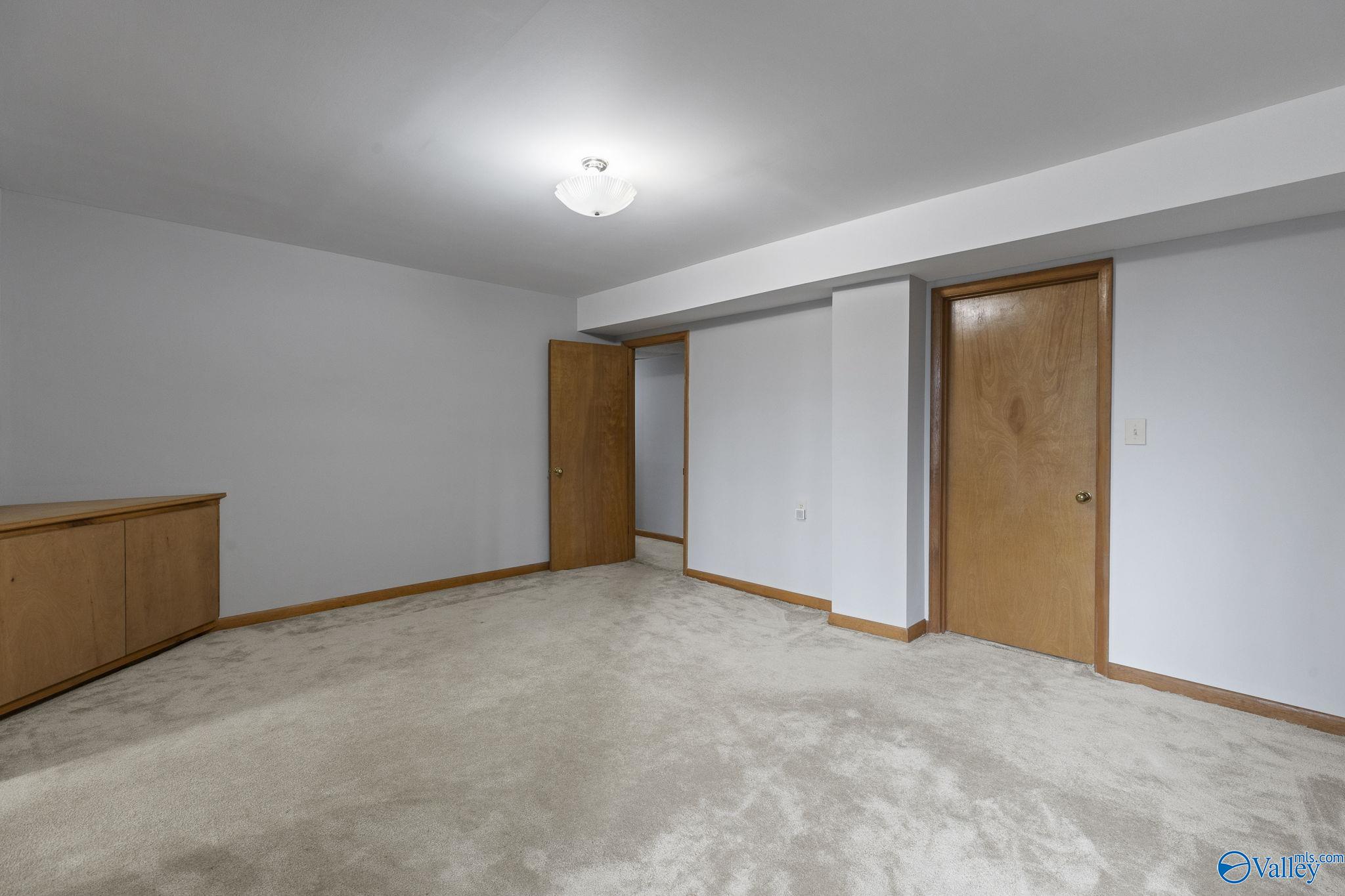 1510 Chandler Road SE