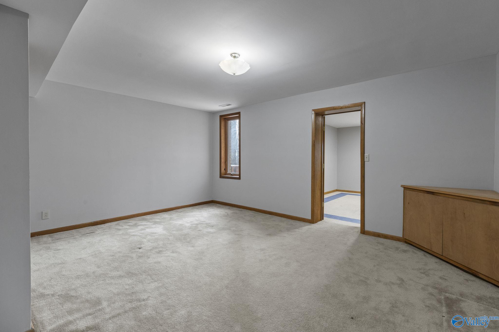 1510 Chandler Road SE