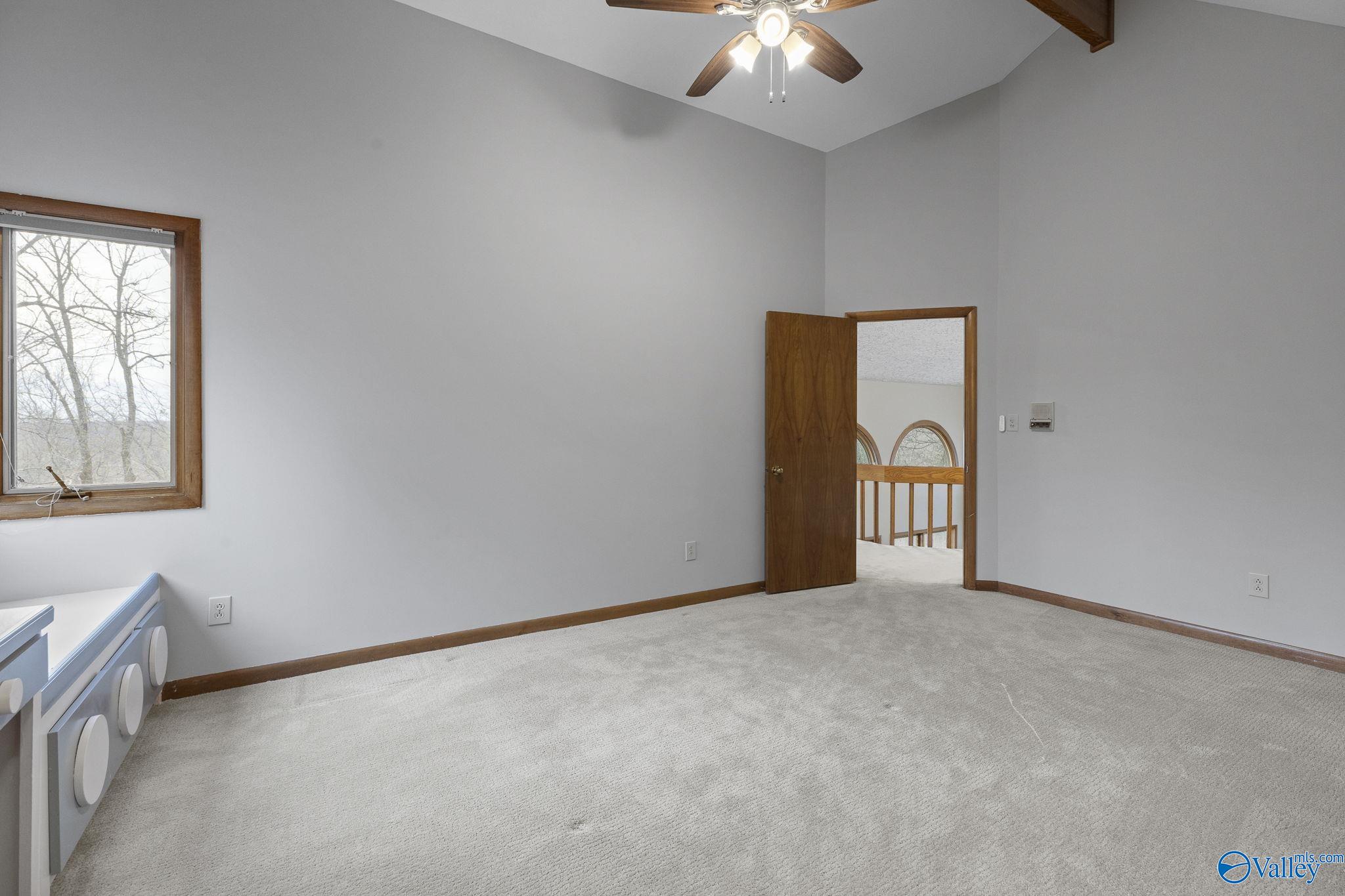 1510 Chandler Road SE