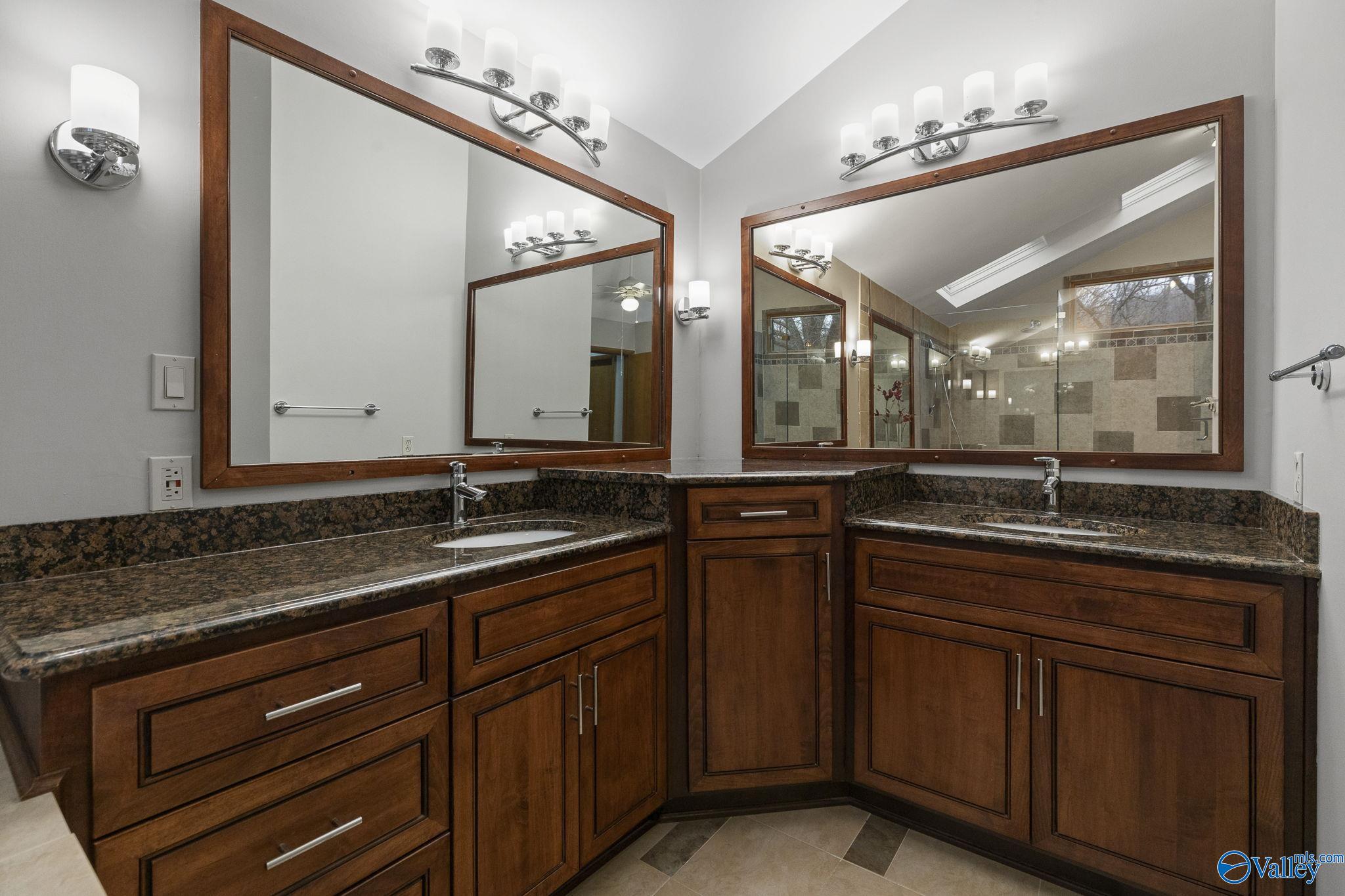 1510 Chandler Road SE