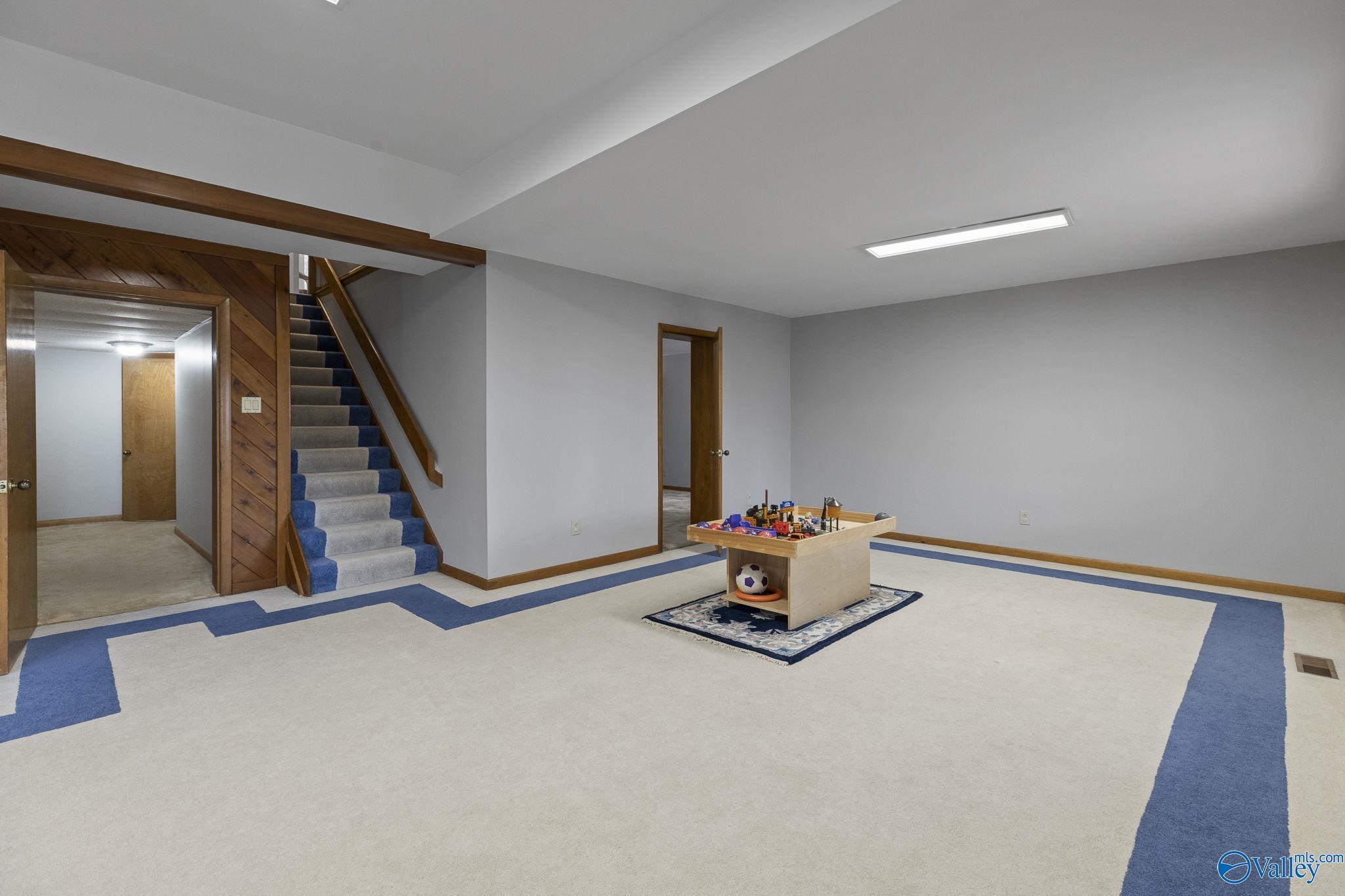 1510 Chandler Road SE