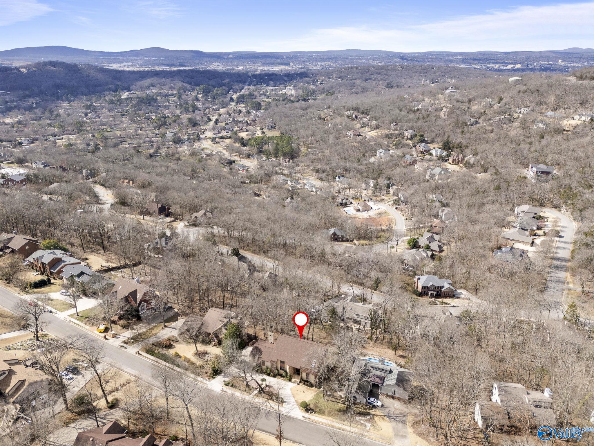 1510 Chandler Road SE