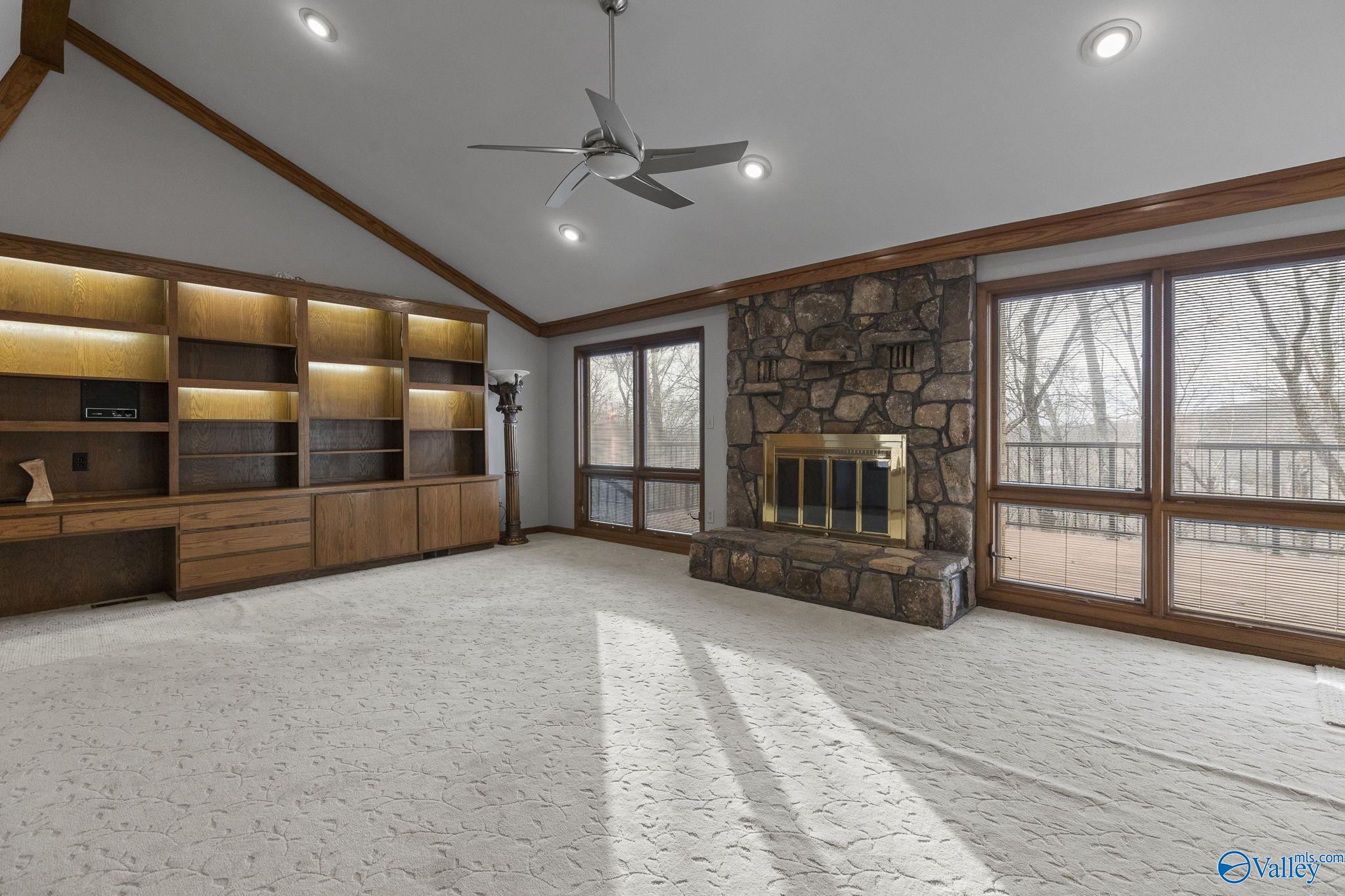 1510 Chandler Road SE