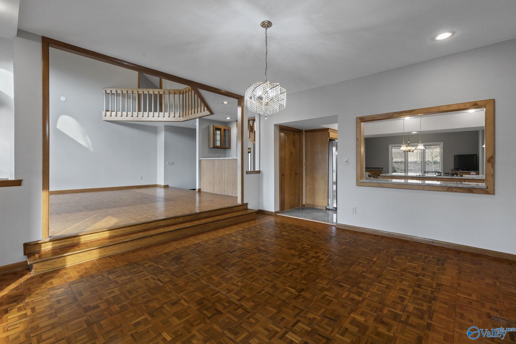 1510 Chandler Road SE