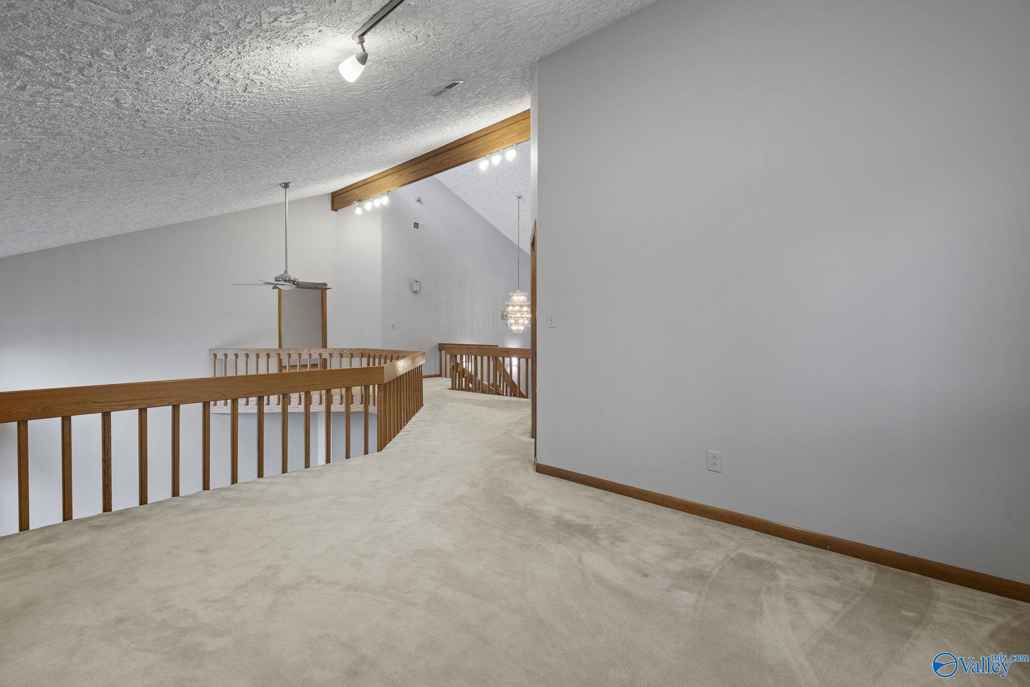 1510 Chandler Road SE