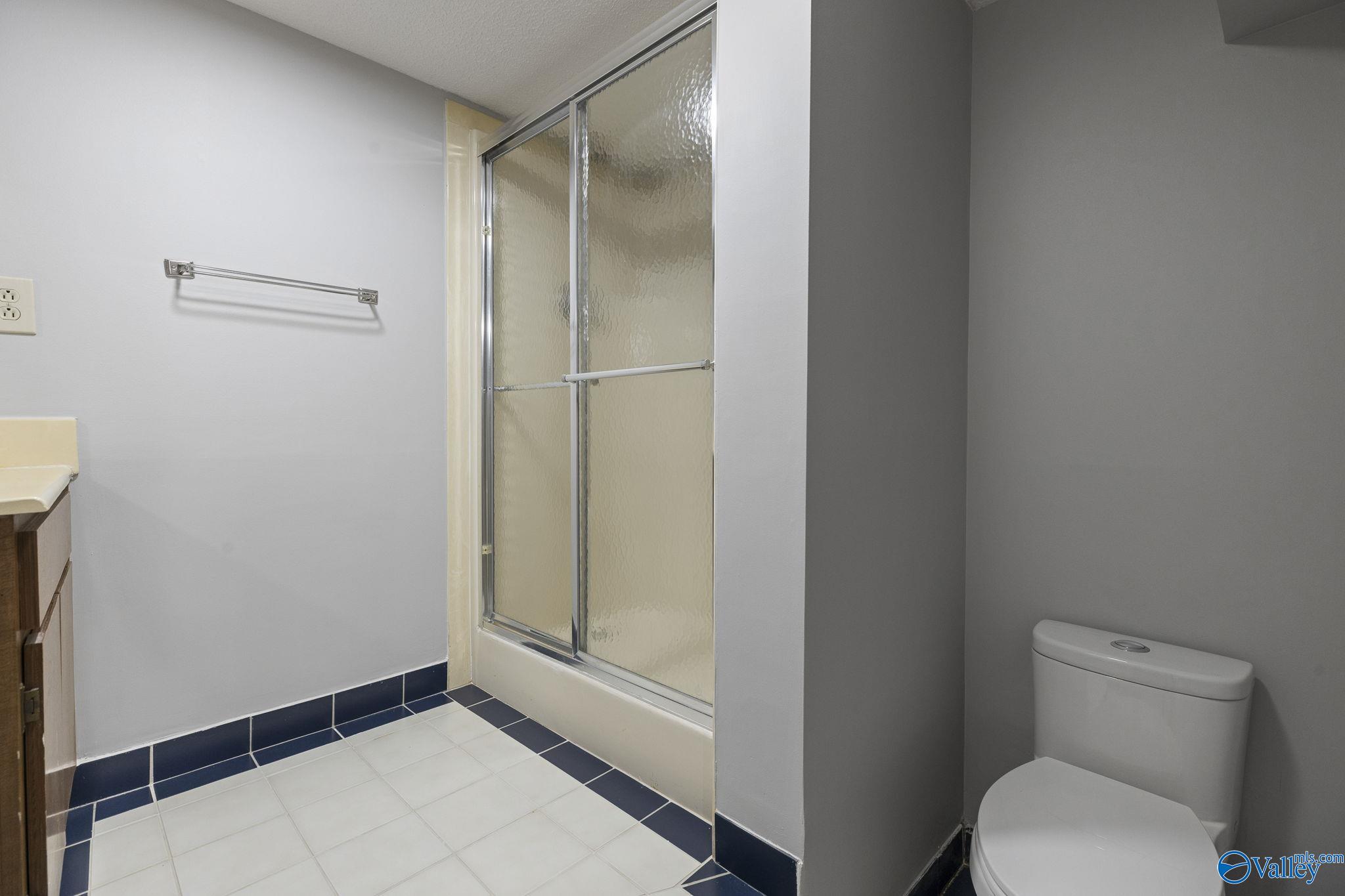 1510 Chandler Road SE