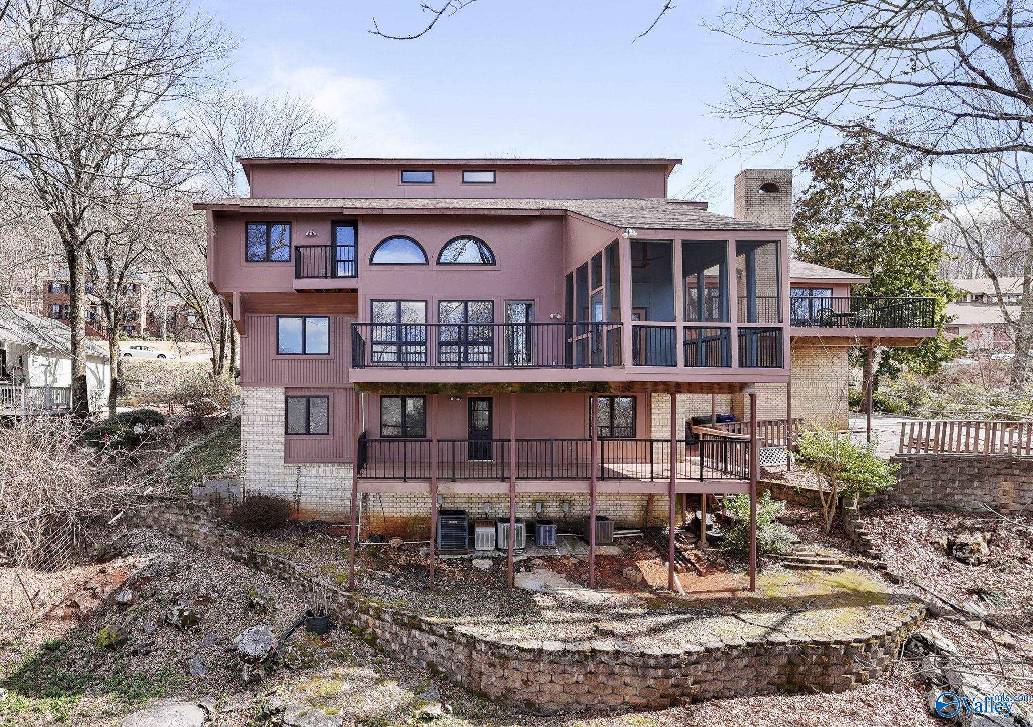 1510 Chandler Road SE