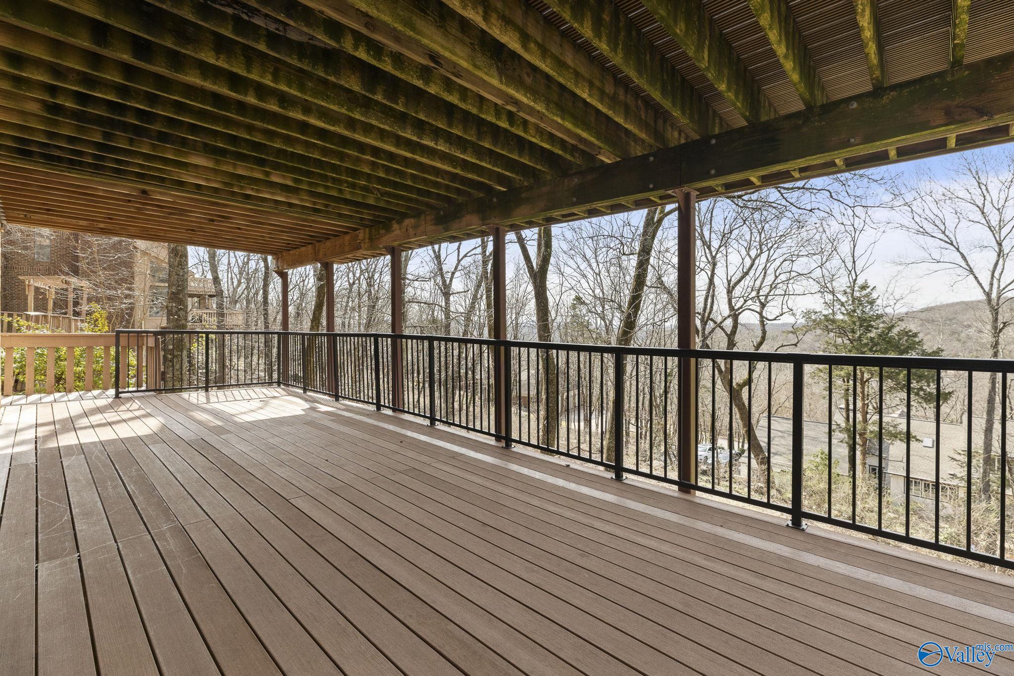 1510 Chandler Road SE