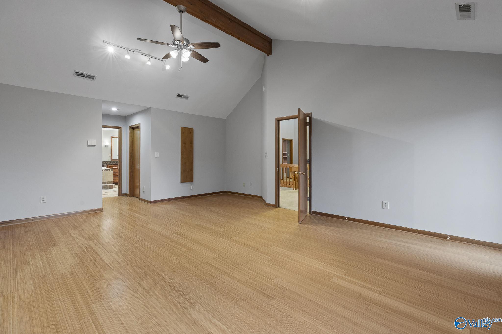 1510 Chandler Road SE