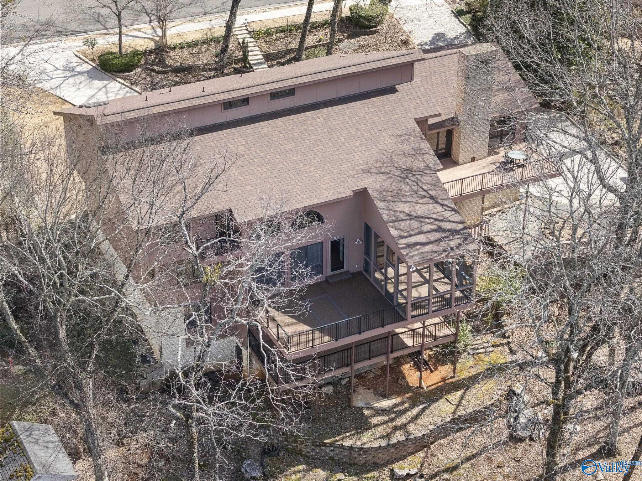 1510 Chandler Road SE