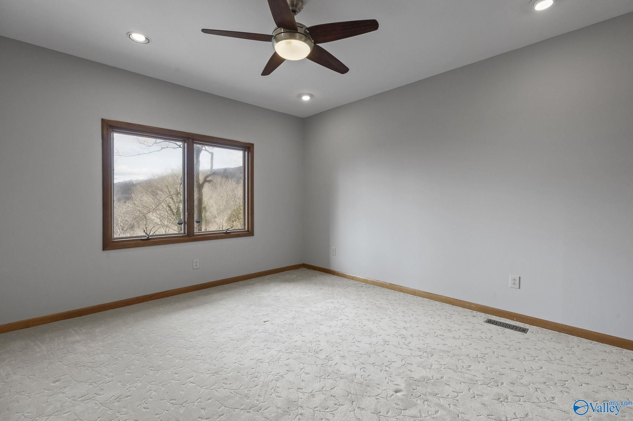 1510 Chandler Road SE