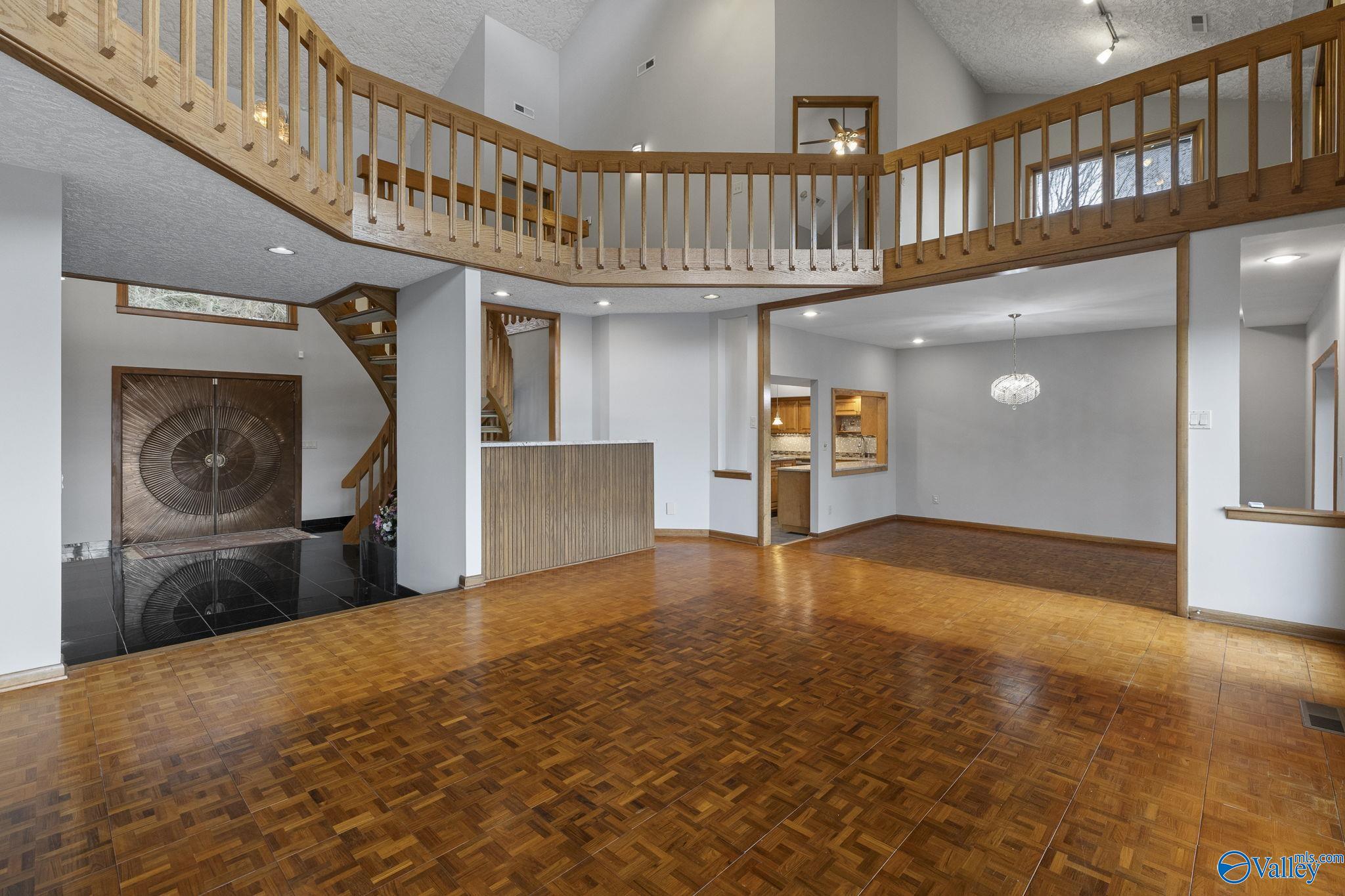 1510 Chandler Road SE