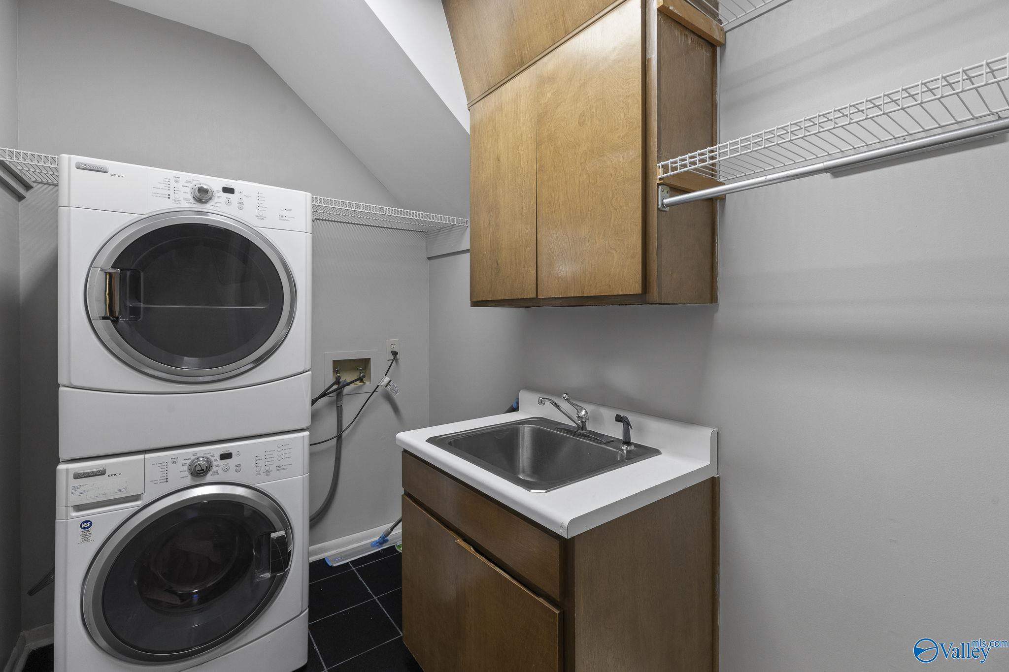 1510 Chandler Road SE