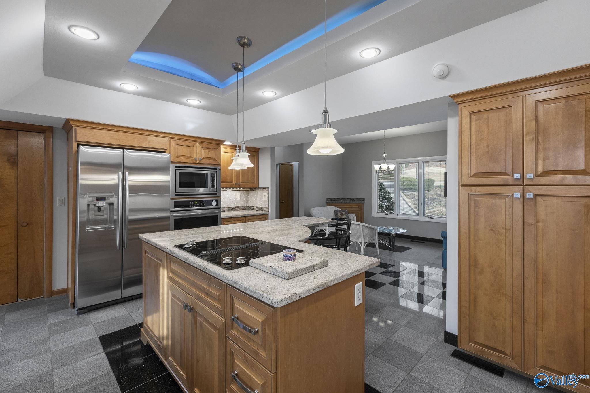 1510 Chandler Road SE