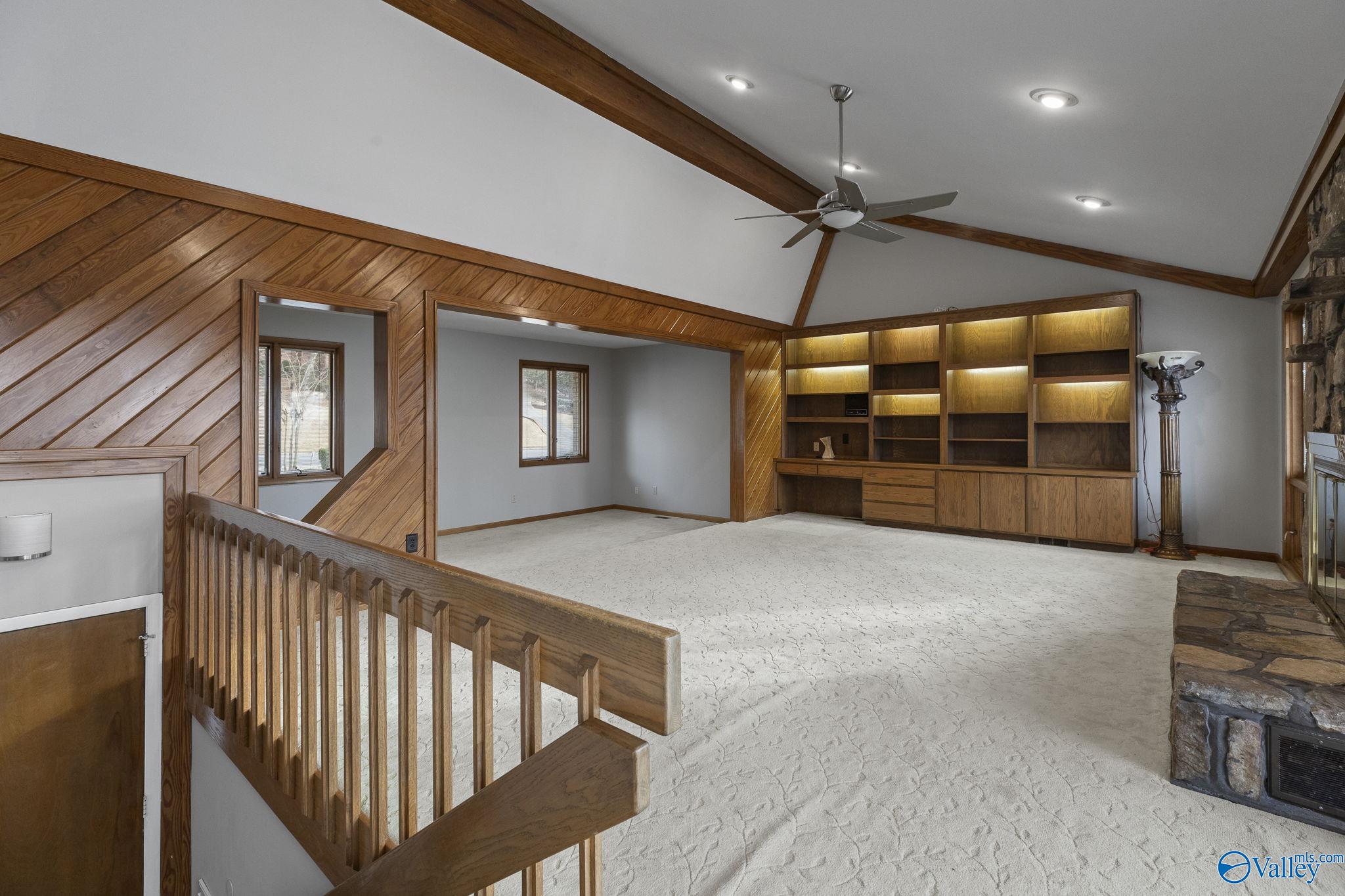 1510 Chandler Road SE