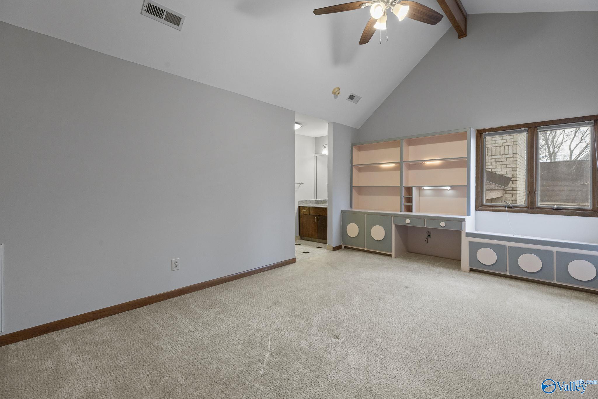 1510 Chandler Road SE