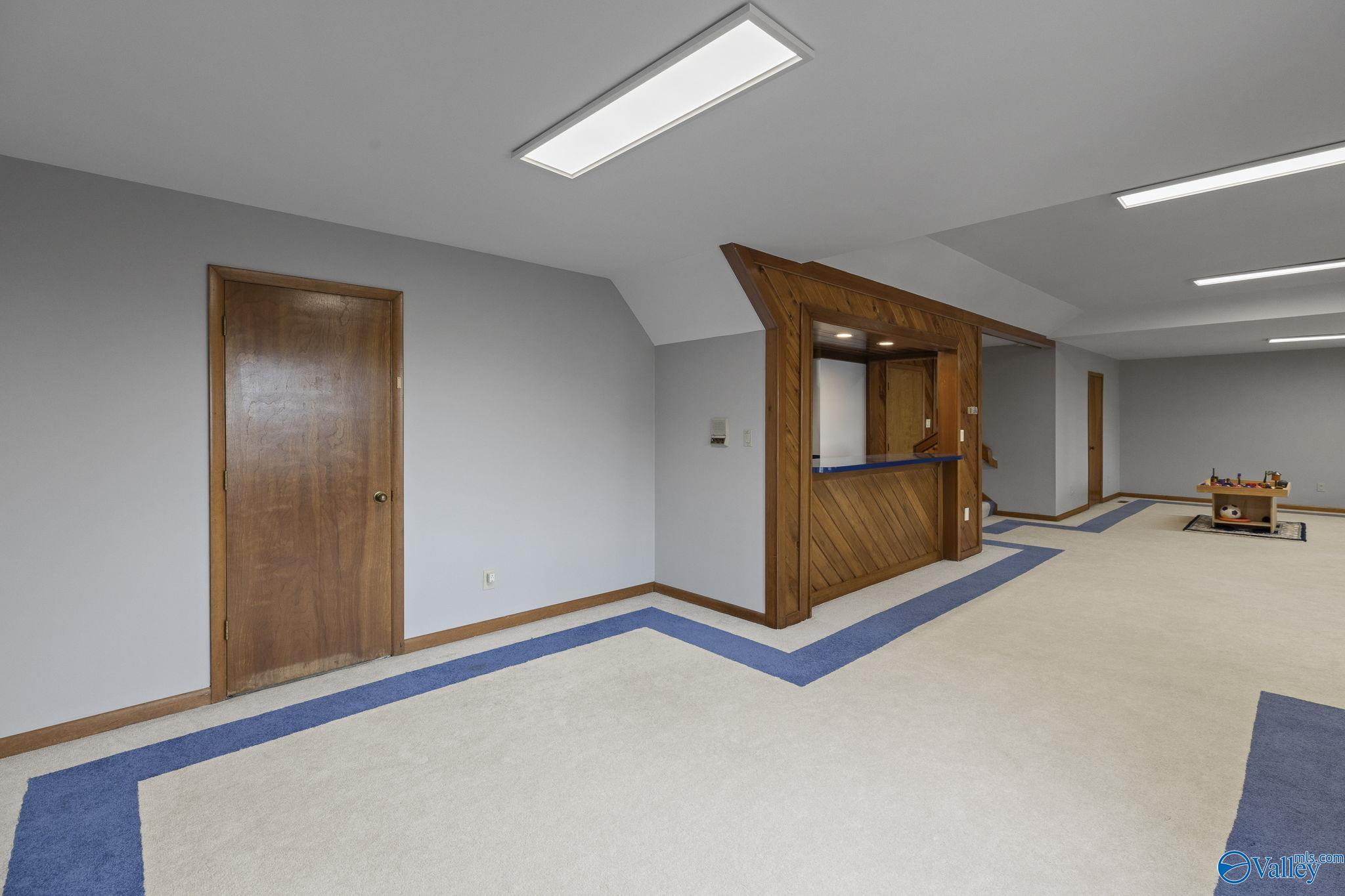 1510 Chandler Road SE