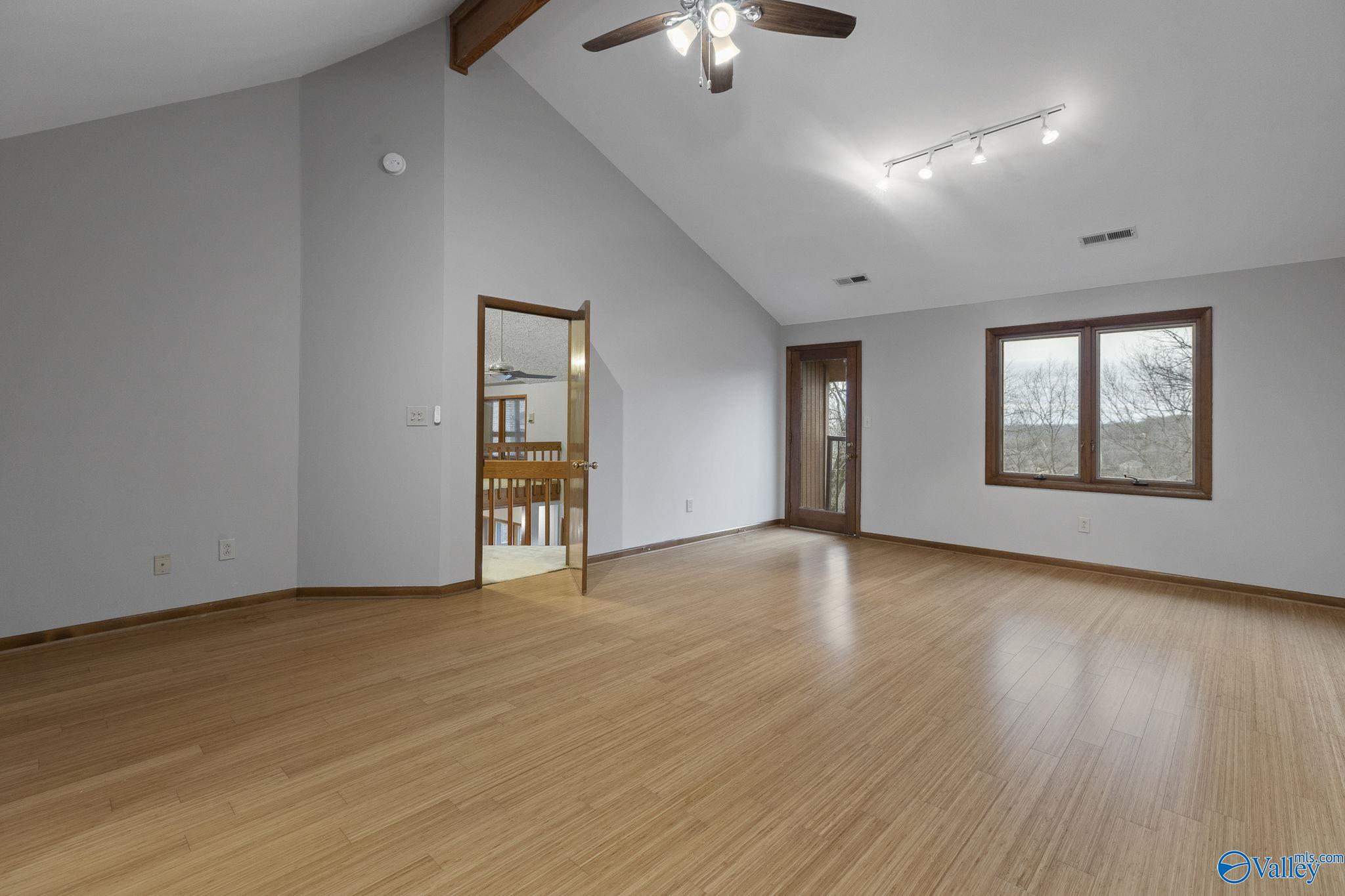 1510 Chandler Road SE