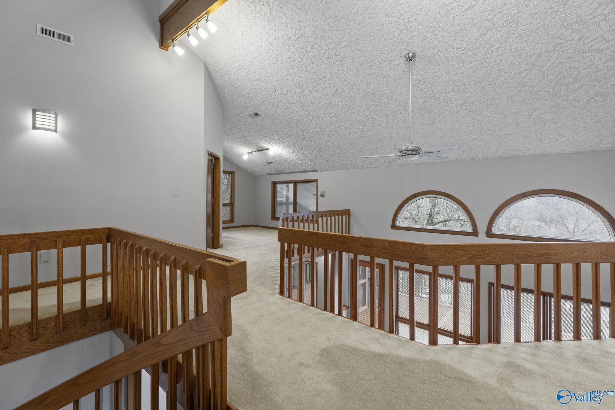 1510 Chandler Road SE