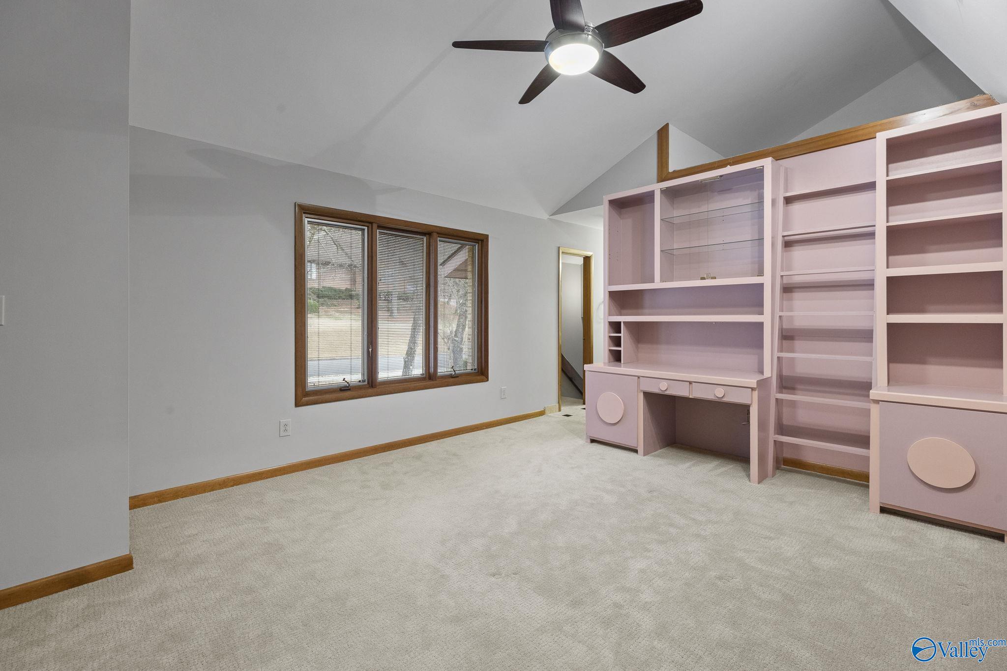 1510 Chandler Road SE