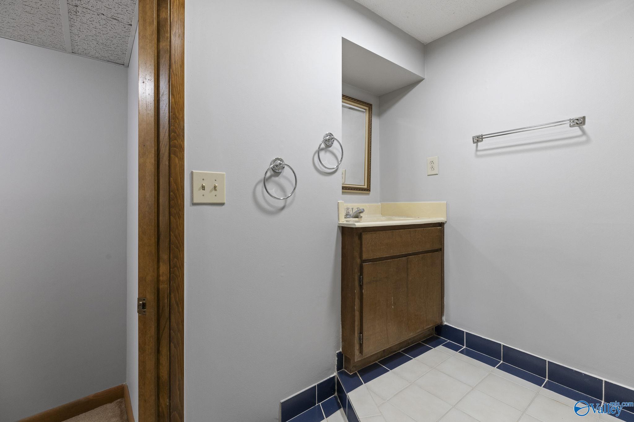 1510 Chandler Road SE