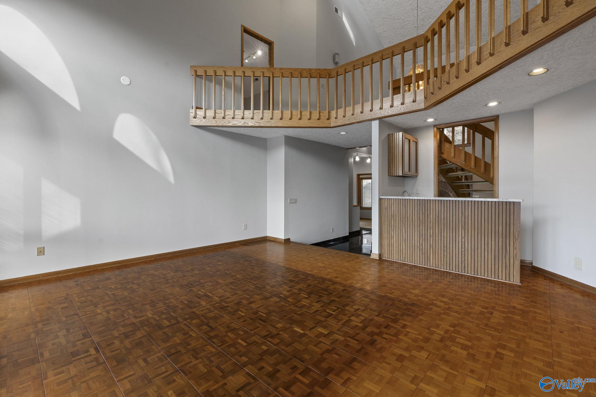 1510 Chandler Road SE