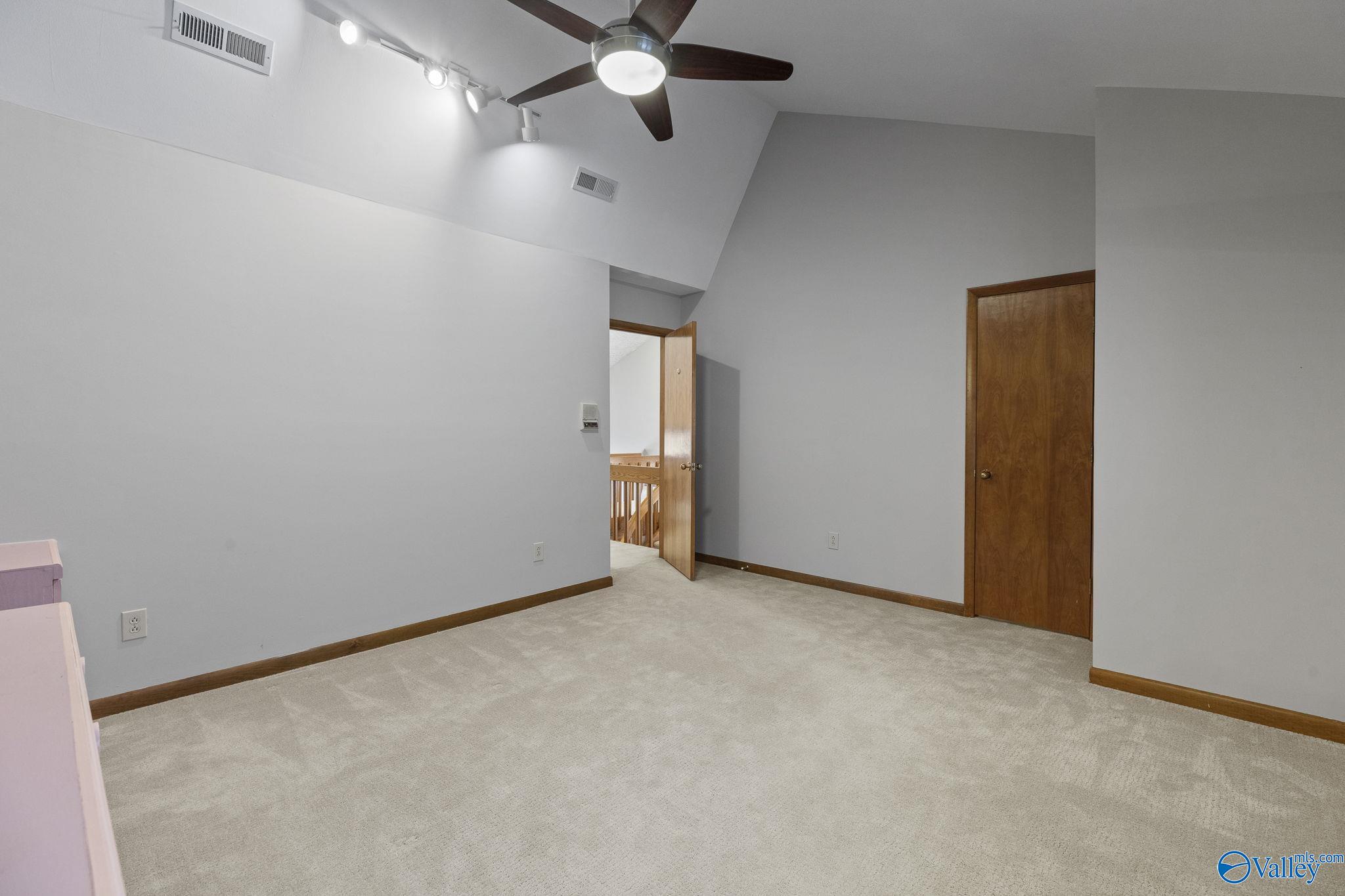 1510 Chandler Road SE