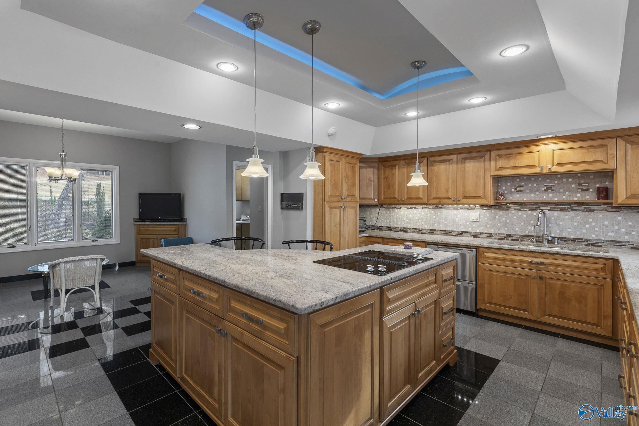 1510 Chandler Road SE