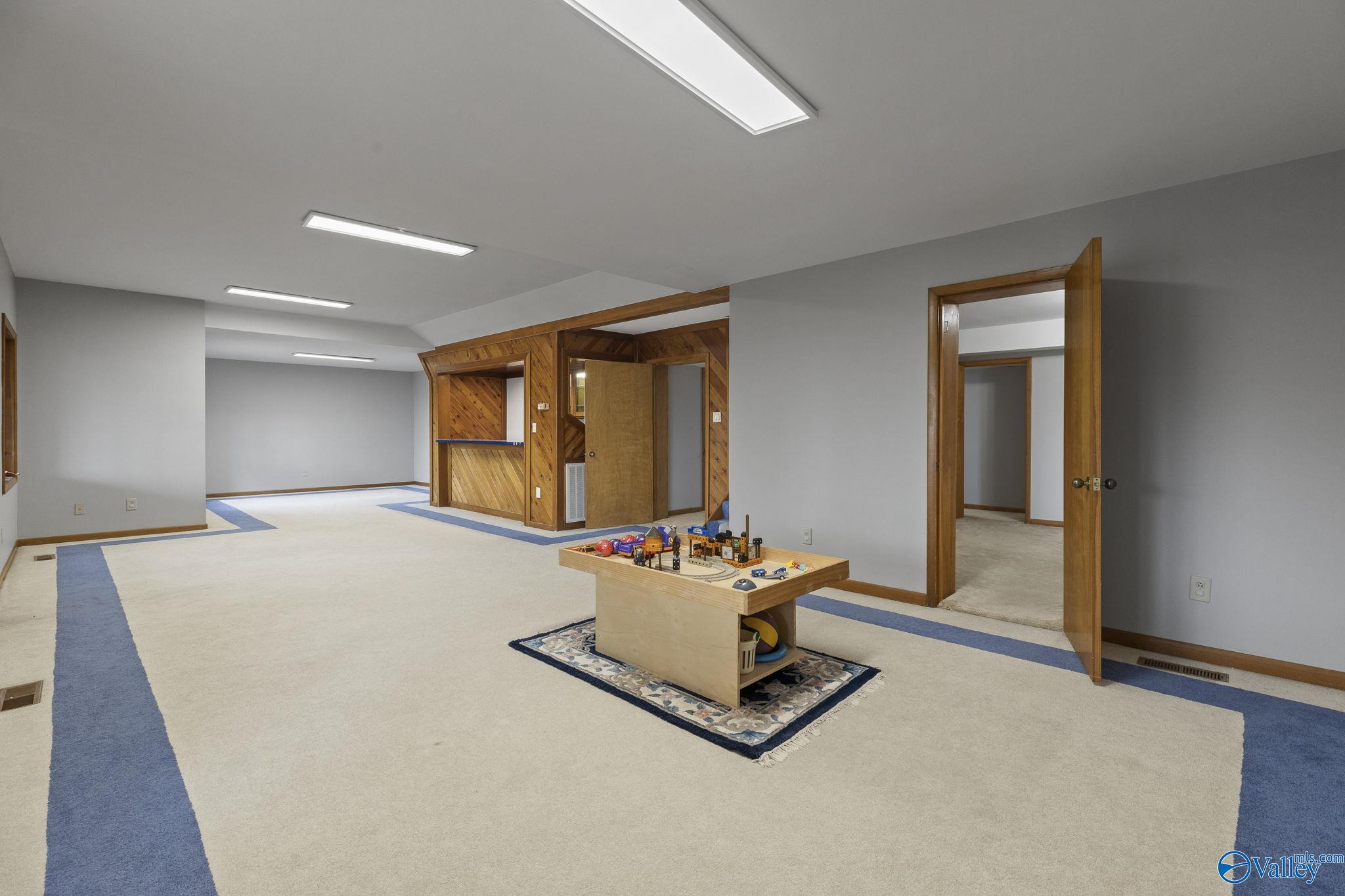 1510 Chandler Road SE